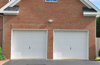 free High Casterton garage extension quotes